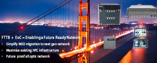 Ascent Vietnam-big-image